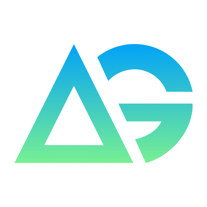 Angel Güeche <span class=gallery-span>| Web developer</span>